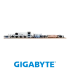 GIGABYTE MD71-HB0 (rev. 1.x) GIGABYTE MD71-HB0 (rev. 1.x)