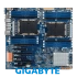 GIGABYTE MD71-HB0 (rev. 1.x) GIGABYTE MD71-HB0 (rev. 1.x)
