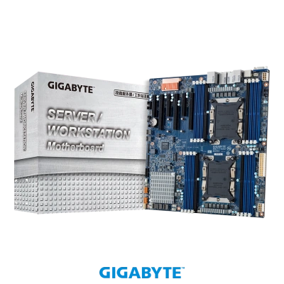 GIGABYTE MD71-HB0 (rev. 1.x) GIGABYTE MD71-HB0 (rev. 1.x)