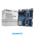GIGABYTE MD71-HB0 (rev. 1.x) GIGABYTE MD71-HB0 (rev. 1.x)