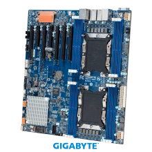 GIGABYTE MD71-HB1 (rev. 1.x)