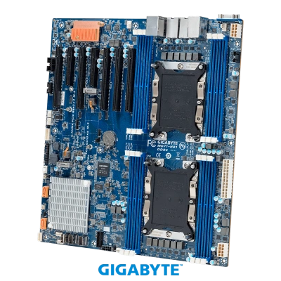 GIGABYTE MD71-HB1 (rev. 1.x)