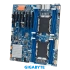 GIGABYTE MD71-HB1 (rev. 1.x) GIGABYTE MD71-HB1 (rev. 1.x)
