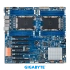 GIGABYTE MD71-HB1 (rev. 1.x) GIGABYTE MD71-HB1 (rev. 1.x)