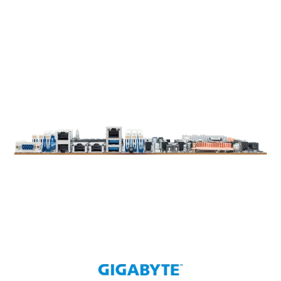 GIGABYTE MD71-HB1 (rev. 1.x) GIGABYTE MD71-HB1 (rev. 1.x)