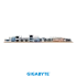 GIGABYTE MD71-HB1 (rev. 1.x) GIGABYTE MD71-HB1 (rev. 1.x)