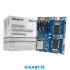 GIGABYTE MD71-HB1 (rev. 1.x) GIGABYTE MD71-HB1 (rev. 1.x)