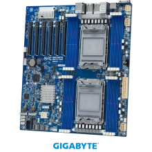 GIGABYTE MD72-HB2 (rev. 1.x)