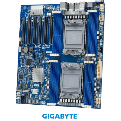 GIGABYTE MD72-HB2 (rev. 1.x)
