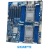 GIGABYTE MD72-HB2 (rev. 1.x) GIGABYTE MD72-HB2 (rev. 1.x)
