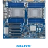 GIGABYTE MD72-HB2 (rev. 1.x) GIGABYTE MD72-HB2 (rev. 1.x)