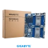 GIGABYTE MD72-HB2 (rev. 1.x) GIGABYTE MD72-HB2 (rev. 1.x)