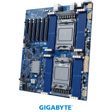 GIGABYTE MD72-HB3 (rev. 1.x)