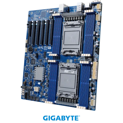 GIGABYTE MD72-HB3 (rev. 1.x)