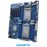 GIGABYTE MD72-HB3 (rev. 1.x) GIGABYTE MD72-HB3 (rev. 1.x)