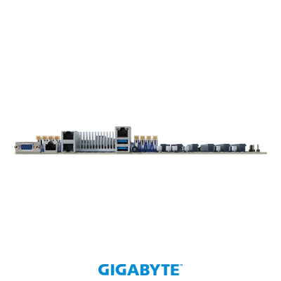 GIGABYTE MD72-HB3 (rev. 1.x) GIGABYTE MD72-HB3 (rev. 1.x)
