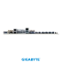GIGABYTE MD72-HB3 (rev. 1.x) GIGABYTE MD72-HB3 (rev. 1.x)