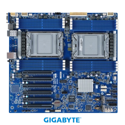 GIGABYTE MD72-HB3 (rev. 1.x) GIGABYTE MD72-HB3 (rev. 1.x)