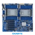 GIGABYTE MD72-HB3 (rev. 1.x) GIGABYTE MD72-HB3 (rev. 1.x)