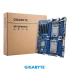 GIGABYTE MD72-HB3 (rev. 1.x) GIGABYTE MD72-HB3 (rev. 1.x)