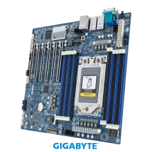 GIGABYTE ME03-CE0 (rev. 1.0)