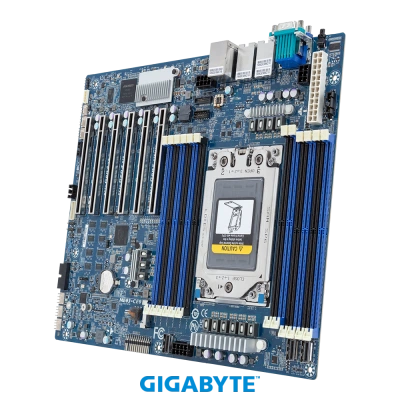 GIGABYTE ME03-CE0 (rev. 1.0)