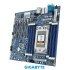 GIGABYTE ME03-CE0 (rev. 1.0) GIGABYTE ME03-CE0 (rev. 1.0)