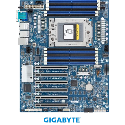 GIGABYTE ME03-CE0 (rev. 1.0) GIGABYTE ME03-CE0 (rev. 1.0)