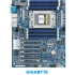 GIGABYTE ME03-CE0 (rev. 1.0) GIGABYTE ME03-CE0 (rev. 1.0)
