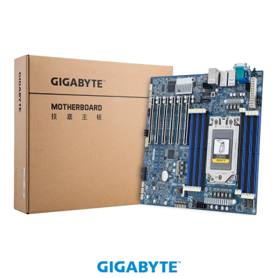 GIGABYTE ME03-CE0 (rev. 1.0) GIGABYTE ME03-CE0 (rev. 1.0)
