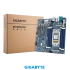 GIGABYTE ME03-CE0 (rev. 1.0) GIGABYTE ME03-CE0 (rev. 1.0)