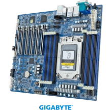 GIGABYTE ME03-CE1 (rev. 1.0)