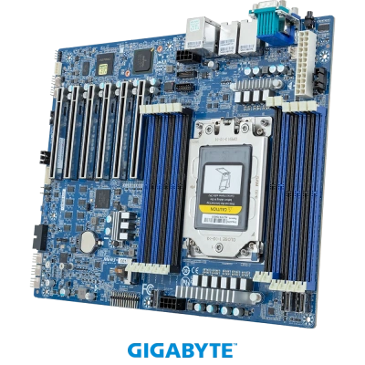GIGABYTE ME03-CE1 (rev. 1.0) GIGABYTE ME03-CE1 (rev. 1.0)