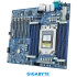 GIGABYTE ME03-CE1 (rev. 1.0) GIGABYTE ME03-CE1 (rev. 1.0)