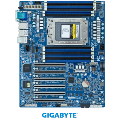 GIGABYTE ME03-CE1 (rev. 1.0) GIGABYTE ME03-CE1 (rev. 1.0)