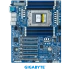 GIGABYTE ME03-CE1 (rev. 1.0) GIGABYTE ME03-CE1 (rev. 1.0)