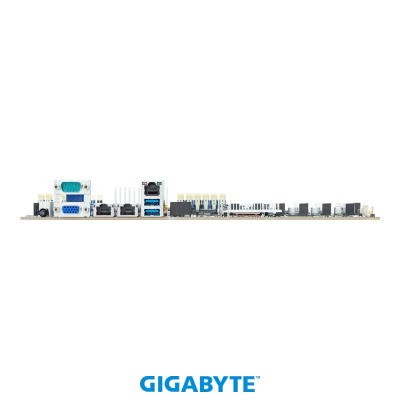 GIGABYTE ME03-CE1 (rev. 1.0) GIGABYTE ME03-CE1 (rev. 1.0)