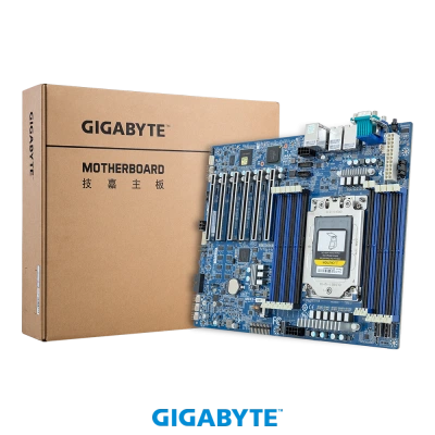 GIGABYTE ME03-CE1 (rev. 1.0) GIGABYTE ME03-CE1 (rev. 1.0)