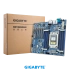 GIGABYTE ME03-CE1 (rev. 1.0) GIGABYTE ME03-CE1 (rev. 1.0)