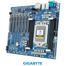 GIGABYTE ME03-PE0 (rev. 1.x)