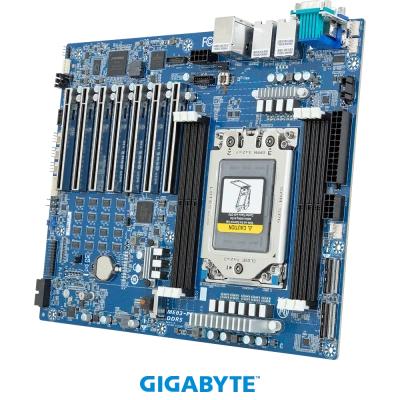 GIGABYTE ME03-PE0 (rev. 1.x)