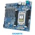 GIGABYTE ME03-PE0 (rev. 1.x) GIGABYTE ME03-PE0 (rev. 1.x)