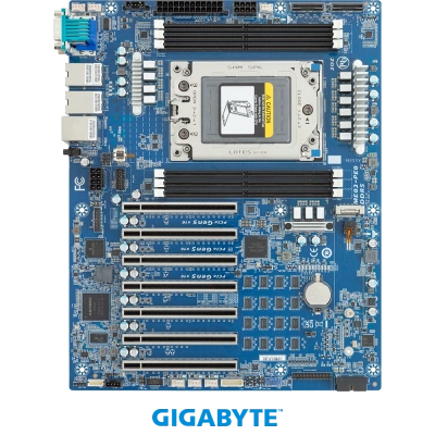 GIGABYTE ME03-PE0 (rev. 1.x) GIGABYTE ME03-PE0 (rev. 1.x)