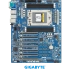 GIGABYTE ME03-PE0 (rev. 1.x) GIGABYTE ME03-PE0 (rev. 1.x)