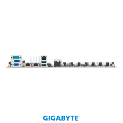 GIGABYTE ME03-PE0 (rev. 1.x) GIGABYTE ME03-PE0 (rev. 1.x)