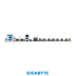 GIGABYTE ME03-PE0 (rev. 1.x) GIGABYTE ME03-PE0 (rev. 1.x)