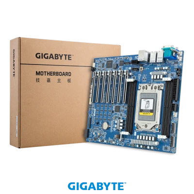 GIGABYTE ME03-PE0 (rev. 1.x) GIGABYTE ME03-PE0 (rev. 1.x)
