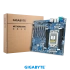 GIGABYTE ME03-PE0 (rev. 1.x) GIGABYTE ME03-PE0 (rev. 1.x)