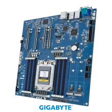 GIGABYTE ME33-AR0 (rev. 1.0)