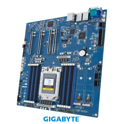 GIGABYTE ME33-AR0 (rev. 1.0) GIGABYTE ME33-AR0 (rev. 1.0)